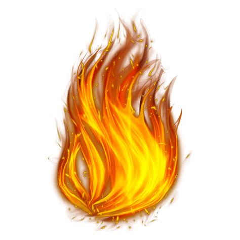burning hot|Iba pa.